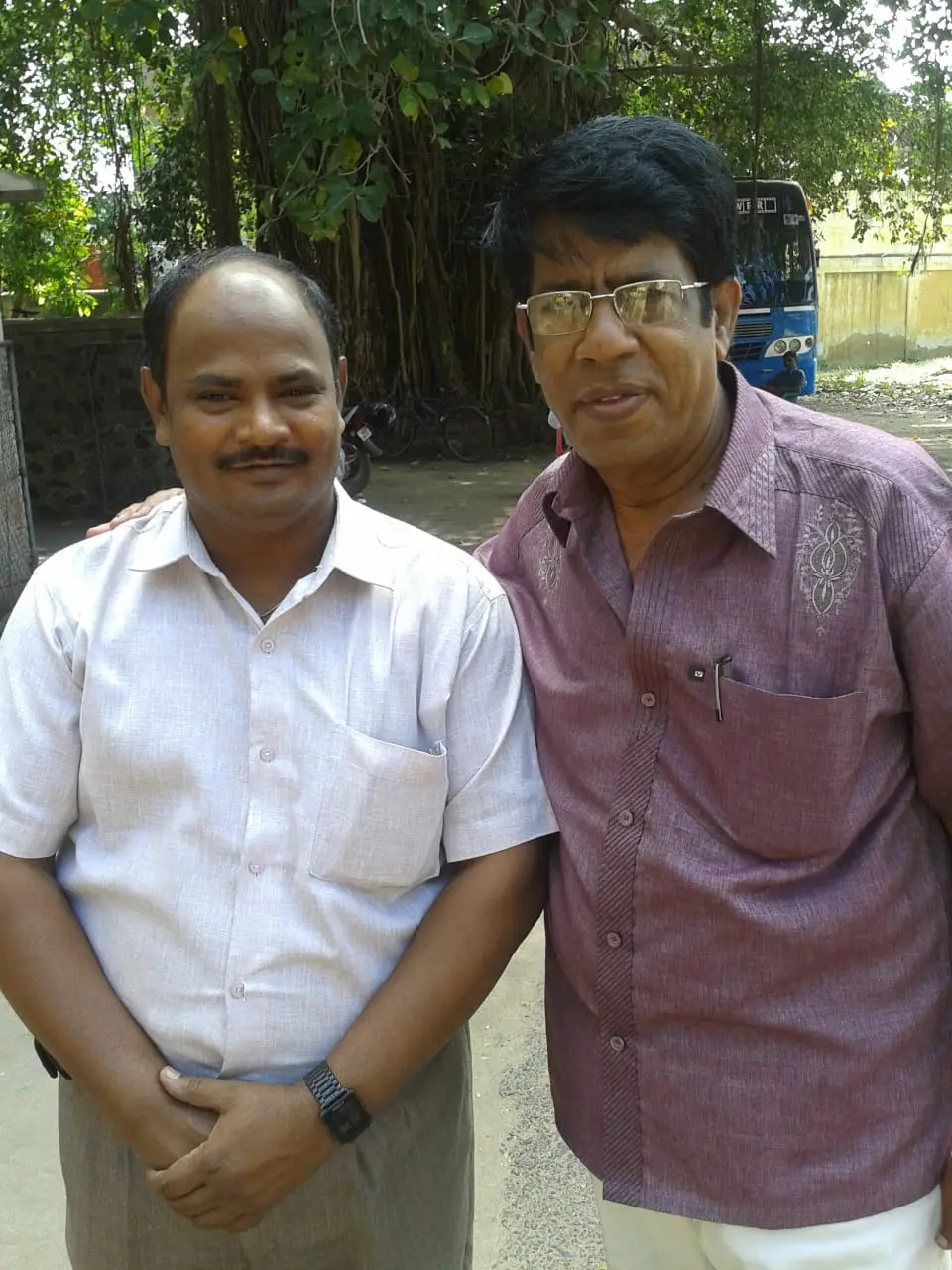 WhatsApp Image 2026-05-29 at 5.36.05 PM (1).webp